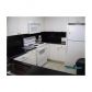 2501 S OCEAN DR # 703, Hollywood, FL 33019 ID:6898940