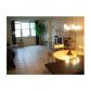 2501 S OCEAN DR # 703, Hollywood, FL 33019 ID:6898941