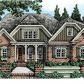 53 Heartwood Drive Sw, Cartersville, GA 30120 ID:7183977