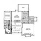 53 Heartwood Drive Sw, Cartersville, GA 30120 ID:7183978