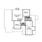 53 Heartwood Drive Sw, Cartersville, GA 30120 ID:7183979