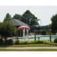 53 Heartwood Drive Sw, Cartersville, GA 30120 ID:7183982