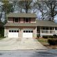 5660 Clifton Place, Stone Mountain, GA 30087 ID:7256927