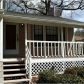 5660 Clifton Place, Stone Mountain, GA 30087 ID:7256928