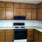 5660 Clifton Place, Stone Mountain, GA 30087 ID:7256933