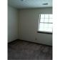 5660 Clifton Place, Stone Mountain, GA 30087 ID:7256935