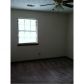 5660 Clifton Place, Stone Mountain, GA 30087 ID:7256936