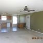 11 McAanulty Rd, Pottsville, AR 72858 ID:1153257