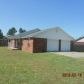 11 McAanulty Rd, Pottsville, AR 72858 ID:1153264