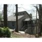 1543 Ridgeview Drive, Jasper, GA 30143 ID:6374771