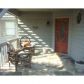 1543 Ridgeview Drive, Jasper, GA 30143 ID:6374772