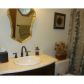 1543 Ridgeview Drive, Jasper, GA 30143 ID:6374773