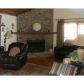 1543 Ridgeview Drive, Jasper, GA 30143 ID:6374774