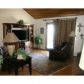 1543 Ridgeview Drive, Jasper, GA 30143 ID:6374775