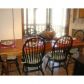 1543 Ridgeview Drive, Jasper, GA 30143 ID:6374776