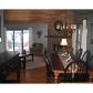 1543 Ridgeview Drive, Jasper, GA 30143 ID:6374777