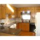 1543 Ridgeview Drive, Jasper, GA 30143 ID:6374778