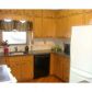 1543 Ridgeview Drive, Jasper, GA 30143 ID:6374779