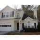 4945 Lakebrooke Run, Stone Mountain, GA 30087 ID:6689538