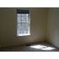 4945 Lakebrooke Run, Stone Mountain, GA 30087 ID:6689539