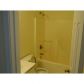 4945 Lakebrooke Run, Stone Mountain, GA 30087 ID:6689540