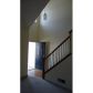 4945 Lakebrooke Run, Stone Mountain, GA 30087 ID:6689541