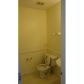 4945 Lakebrooke Run, Stone Mountain, GA 30087 ID:6689542