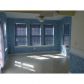 4945 Lakebrooke Run, Stone Mountain, GA 30087 ID:6689543