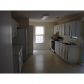 4945 Lakebrooke Run, Stone Mountain, GA 30087 ID:6689544