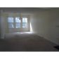 4945 Lakebrooke Run, Stone Mountain, GA 30087 ID:6689545