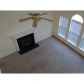 4945 Lakebrooke Run, Stone Mountain, GA 30087 ID:6689546