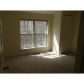 4945 Lakebrooke Run, Stone Mountain, GA 30087 ID:6689547