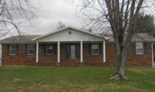 116 Embry Acres Dr Leitchfield, KY 42754