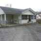 410 N 5th St, Festus, MO 63028 ID:7838229