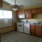 410 N 5th St, Festus, MO 63028 ID:7838233