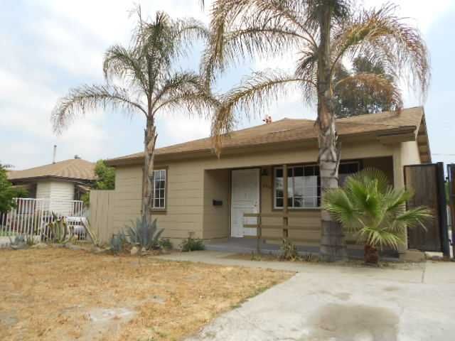 8542 Cayuga Ave, Sun Valley, CA 91352