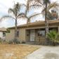 8542 Cayuga Ave, Sun Valley, CA 91352 ID:333279