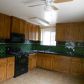 8542 Cayuga Ave, Sun Valley, CA 91352 ID:333280