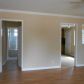 8542 Cayuga Ave, Sun Valley, CA 91352 ID:333283