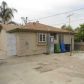 8542 Cayuga Ave, Sun Valley, CA 91352 ID:333288