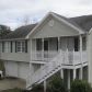 5385 Whiporwill Dr, Gainesville, GA 30504 ID:6411085