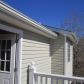 5385 Whiporwill Dr, Gainesville, GA 30504 ID:6411086