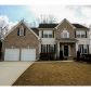 212 Sterling Brook Lane, Canton, GA 30114 ID:6952908