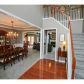 212 Sterling Brook Lane, Canton, GA 30114 ID:6952909