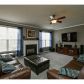 212 Sterling Brook Lane, Canton, GA 30114 ID:6952911