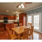 212 Sterling Brook Lane, Canton, GA 30114 ID:6952913