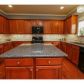 212 Sterling Brook Lane, Canton, GA 30114 ID:6952915