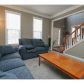 212 Sterling Brook Lane, Canton, GA 30114 ID:6952916