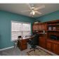 212 Sterling Brook Lane, Canton, GA 30114 ID:6952917