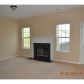 3550 Morinda Drive, Douglasville, GA 30135 ID:7047934